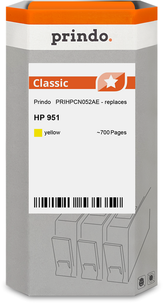 prindo-classic-gelb-druckerpatrone-1