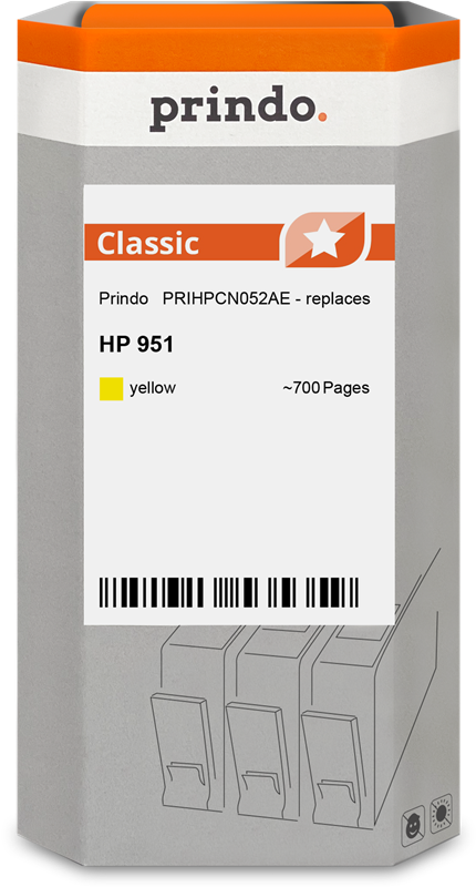 prindo-classic-gelb-druckerpatrone-1