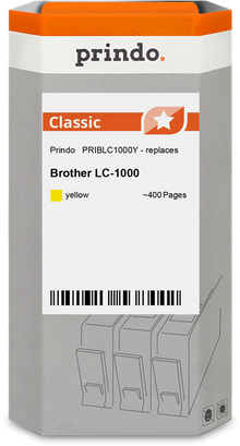 prindo-classic-gelb-druckerpatrone-1