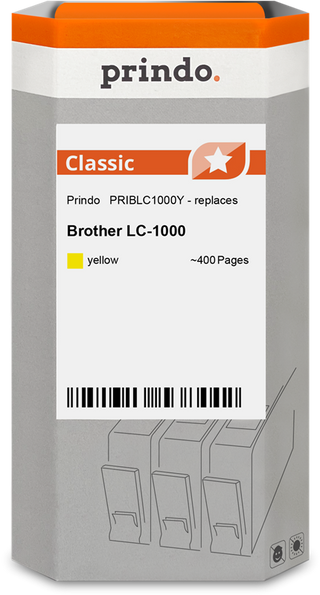 prindo-classic-gelb-druckerpatrone-1