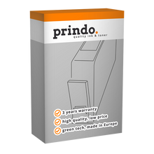 prindo-classic-gelb-druckerpatrone-2