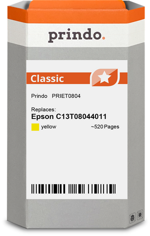 prindo-classic-gelb-druckerpatrone-1