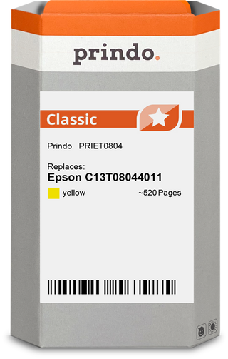 prindo-classic-gelb-druckerpatrone-1