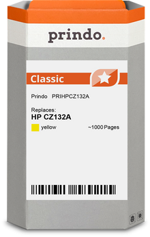prindo-classic-gelb-druckerpatrone-1
