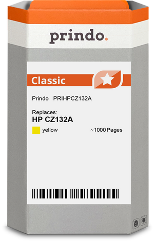 prindo-classic-gelb-druckerpatrone-1