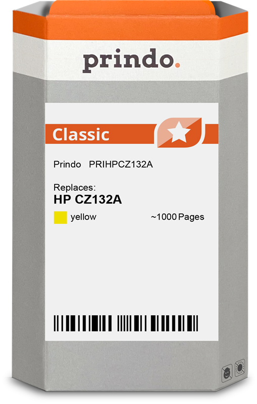 prindo-classic-gelb-druckerpatrone-1