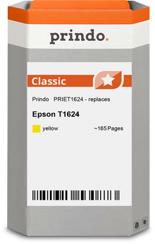 prindo-classic-gelb-druckerpatrone-1