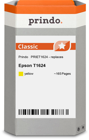 prindo-classic-gelb-druckerpatrone-1