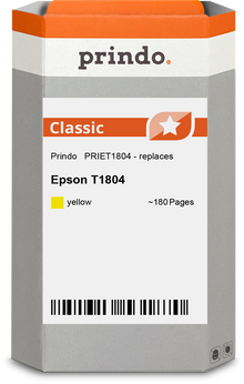 prindo-classic-gelb-druckerpatrone-1