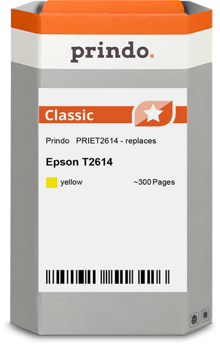 prindo-classic-gelb-druckerpatrone-1
