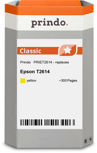 prindo-classic-gelb-druckerpatrone-1