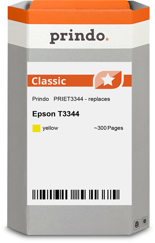 prindo-classic-gelb-druckerpatrone-1