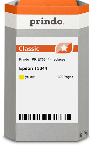 prindo-classic-gelb-druckerpatrone-1