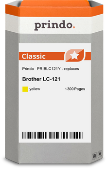 prindo-classic-gelb-druckerpatrone-1