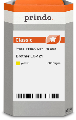 prindo-classic-gelb-druckerpatrone-1