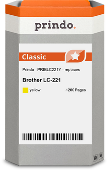 prindo-classic-gelb-druckerpatrone-1