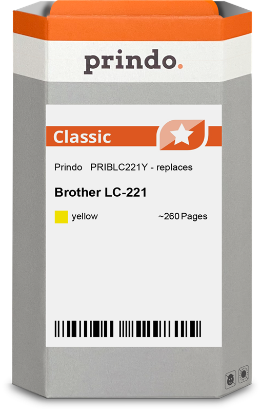 prindo-classic-gelb-druckerpatrone-1