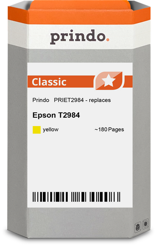 prindo-classic-gelb-druckerpatrone-1