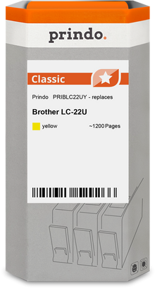 prindo-classic-gelb-druckerpatrone-1