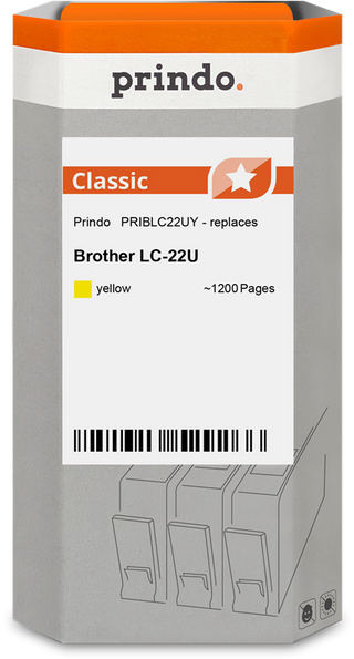 prindo-classic-gelb-druckerpatrone-1