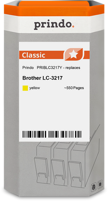 prindo-classic-gelb-druckerpatrone-1