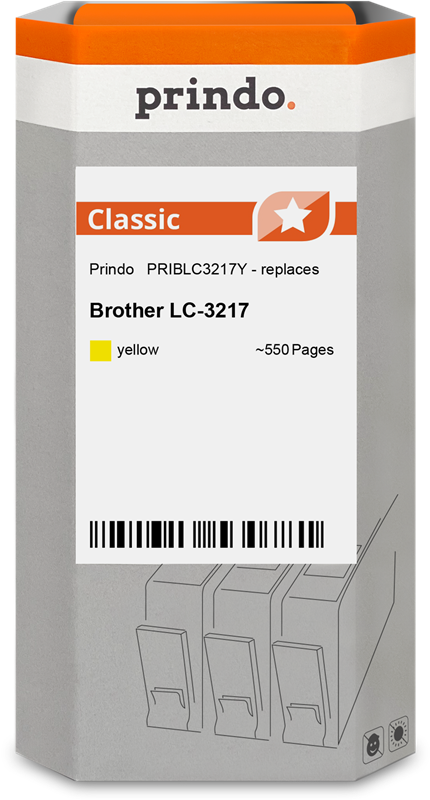 prindo-classic-gelb-druckerpatrone-1