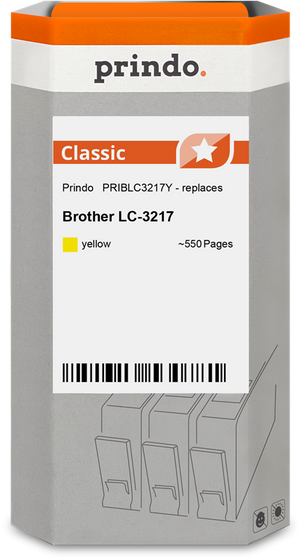 prindo-classic-gelb-druckerpatrone-1