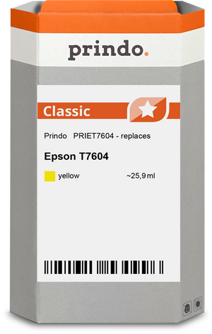 prindo-classic-gelb-druckerpatrone-1
