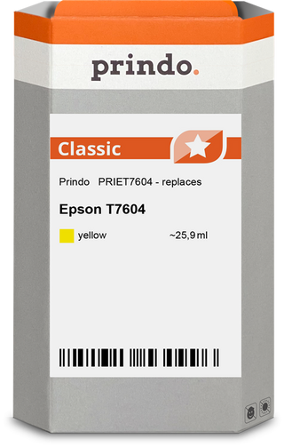 prindo-classic-gelb-druckerpatrone-1