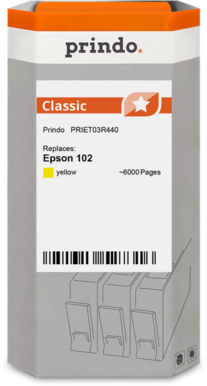 prindo-classic-gelb-druckerpatrone-1