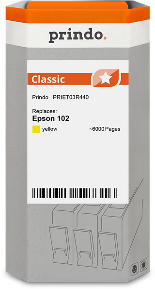 prindo-classic-gelb-druckerpatrone-1