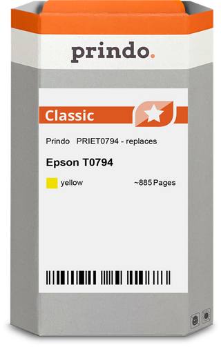 prindo-classic-gelb-druckerpatrone-1