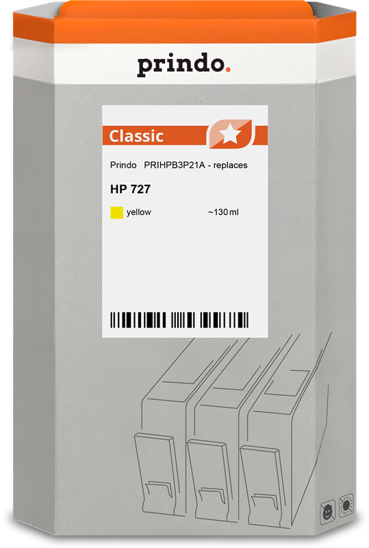 prindo-classic-gelb-druckerpatrone-1