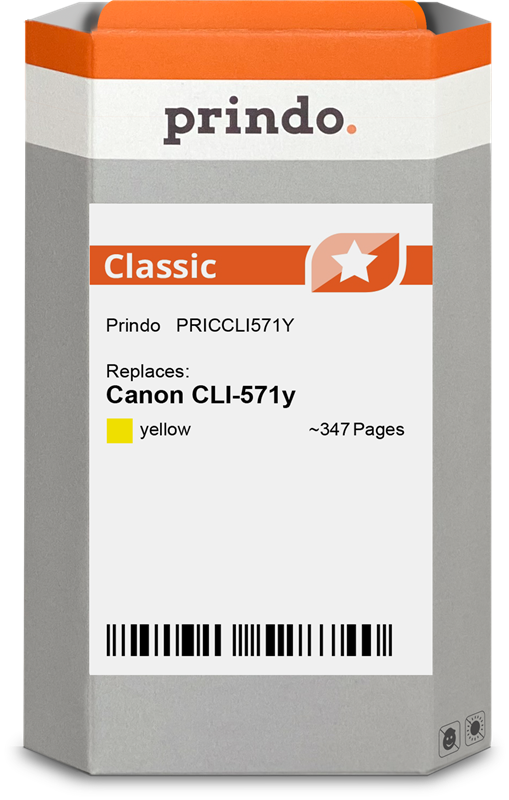 prindo-classic-gelb-druckerpatrone-1