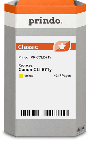 prindo-classic-gelb-druckerpatrone-1