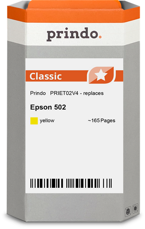 prindo-classic-gelb-druckerpatrone-1