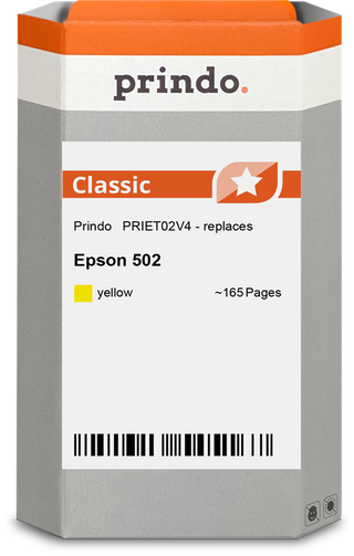 prindo-classic-gelb-druckerpatrone-1