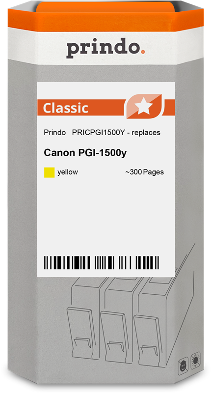 prindo-classic-gelb-druckerpatrone-1