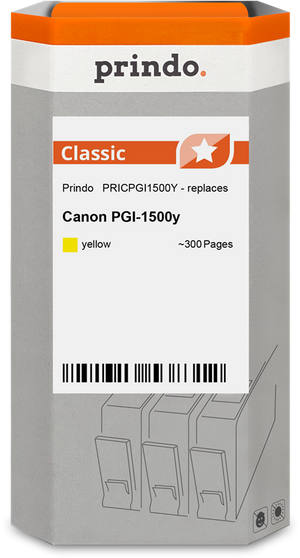 prindo-classic-gelb-druckerpatrone-1