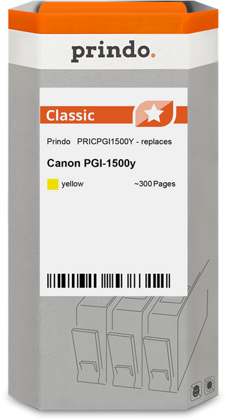 prindo-classic-gelb-druckerpatrone-1