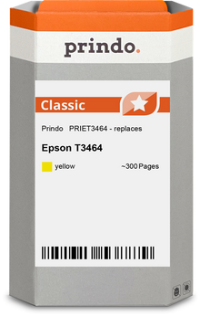 prindo-classic-gelb-druckerpatrone-1