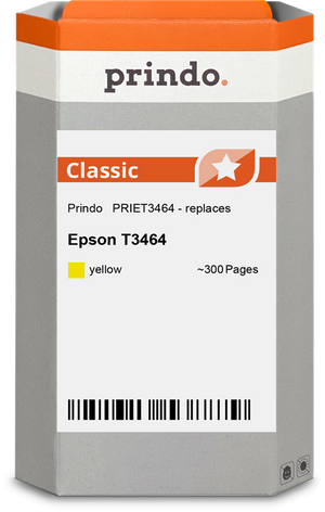 prindo-classic-gelb-druckerpatrone-1