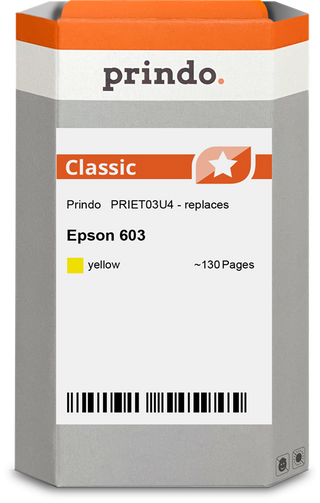 prindo-classic-gelb-druckerpatrone-1