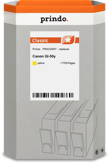 prindo-classic-gelb-druckerpatrone-1