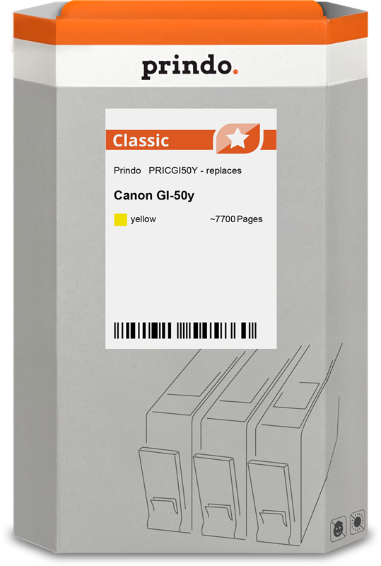 prindo-classic-gelb-druckerpatrone-1