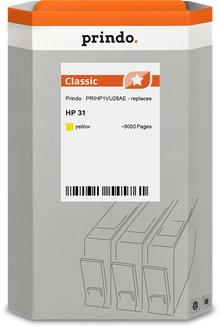 prindo-classic-gelb-druckerpatrone-1