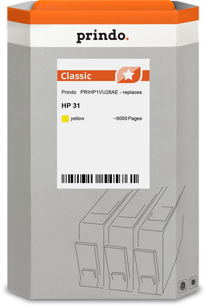 prindo-classic-gelb-druckerpatrone-1