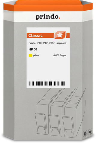 prindo-classic-gelb-druckerpatrone-1