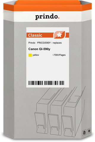 prindo-classic-gelb-druckerpatrone-1