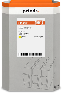 prindo-classic-gelb-druckerpatrone-1